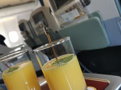 -成都尼依格罗酒店