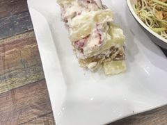 -古田会·肥肠鸡(古田店)