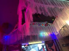 -唱吧麦颂KTV(西单华威潮铺街店)