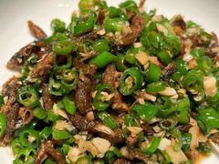 -老湘亲·品鉴湘菜(湖里店)