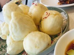 雪绵豆沙-双井轩(双井店)