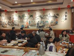 -老雒阳面馆·水席·洛阳菜(王城路店)