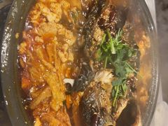 -川味堂·四川豆花(八卦岭店)