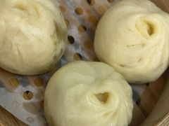 -眉州东坡(亚运村店)