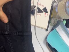 -江师傅裁缝店