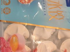 -大桥道糕点食品店(津塘路店)