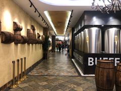 -汉巴味德(沈阳万象汇店)