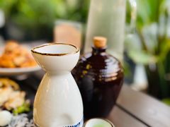 -薇酌饮·陕西菜(南门外店)