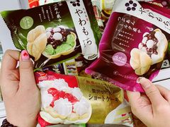 -7-Eleven(地堡街店)