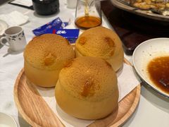 -炳胜品味(海印总店)