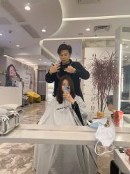 -MMby HairCode 芭曲发型概念店