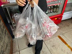 -漕河全驴宴饭店(徐水店)