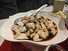 -孔乙己酒家(虹桥路店)