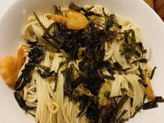 -建国328 本帮小馆·面馆