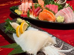 -九州酒场ひこぞう(1号店)