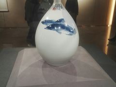 -西安大唐西市博物馆