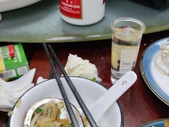 -合盛记(苏州南天大厦店)