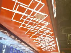 -神府路壹号·海鲜烧烤排档(三坊七巷店)