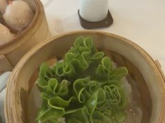 -蚬皇•陈味莞(西平景湖店)