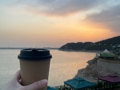 -望湖烤鱼