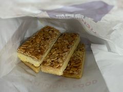 -泰康食品(南京东路店)