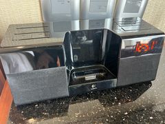 -天津君隆威斯汀酒店
