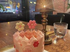 -SMOKI & CO(五大道店)