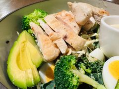 -Wagas沃歌斯(大学路店)