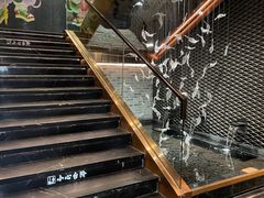-大鸽饭(体育西路店)
