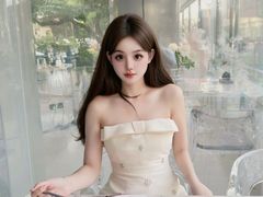 -九献创意菜(亮马河花园店)
