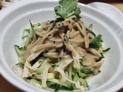-喜家德虾仁水饺(浦东山姆店)
