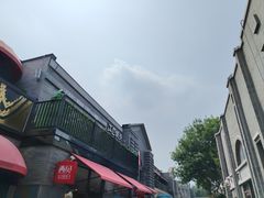 -龙湖星悦荟(颐和店)
