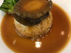 -玖号公馆