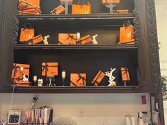 -Monchouchou檬舒舒(尚嘉中心店)