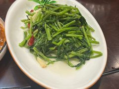 -北塘老院酒馆(鸿泰·千佰汇商业广场店)