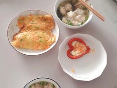 -鲸励母婴月嫂(望京店)