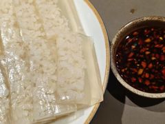 -鸽子窝(黄村店)