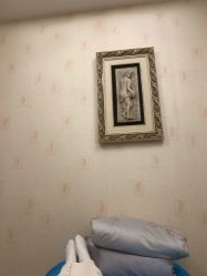 -伽美医疗美容医院·高端抗衰中心