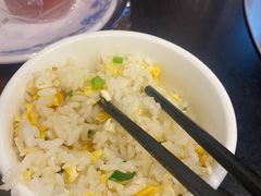 -天治宣·野椒鸡(龙头寺总店)