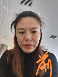 -华臣医疗美容