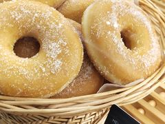 -喜利来蛋糕(景子街店)