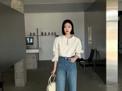 -天虹购物中心(深圳龙华店)