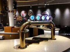 -Tims天好咖啡(江干万象城店)