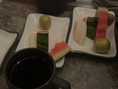 -和子足浴SPA会馆(东方之门店)