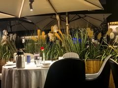 -味界·精致赣菜(招商花园城店)