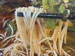 -临江后街鳝丝(临江店)