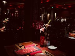 -花马天堂云南餐厅 Lost Heaven(外滩店)