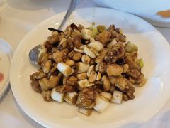 -眉州东坡(博雅店)
