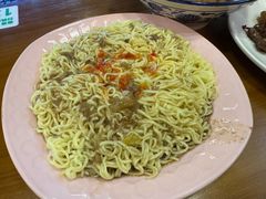 -老兵牛蹄店(下沙店)