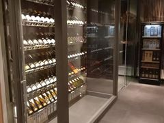 -伟峰·枫寿司(东樾店)